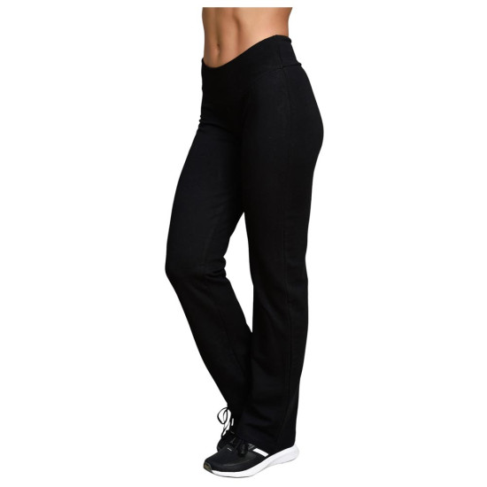 Target Γυναικείο κολάν Jazz Modal Leggings Target Γυναικείο κολάν Jazz Modal Leggings